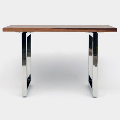 GAX 24 Writing Table - Thumbnail 4