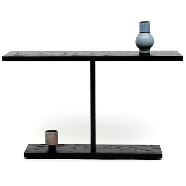 20 20 Console Table