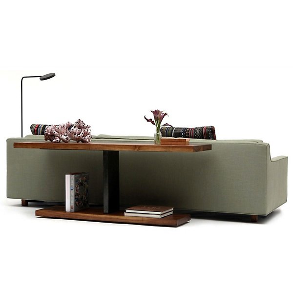 20 20 Console Table