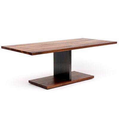 20 20 Table