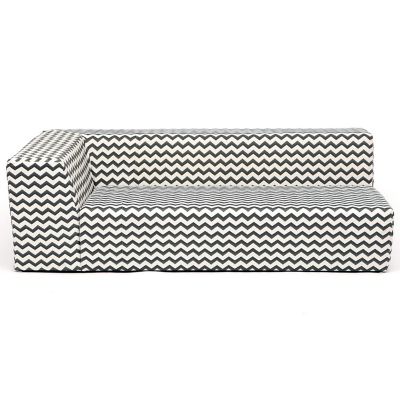 Caroline Outdoor Sofa