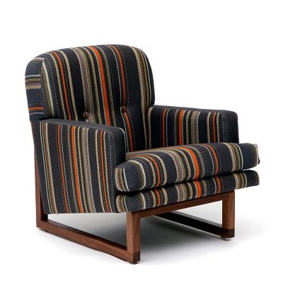 Melinda PS Chair