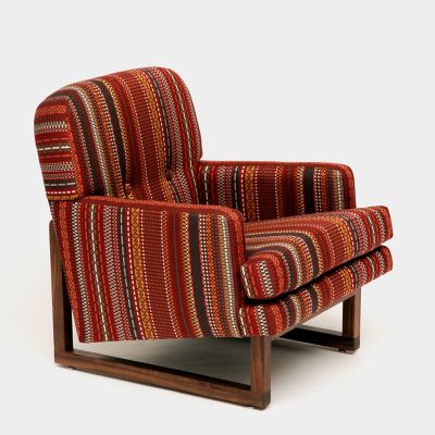 Melinda PS Chair