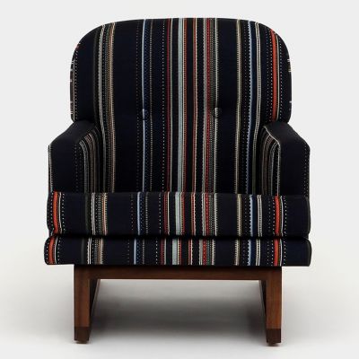 Melinda PS Chair
