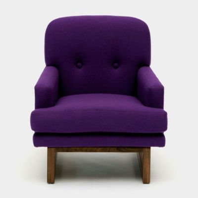 Melinda Chair