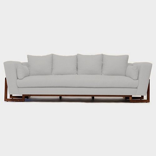 LRG Sofa