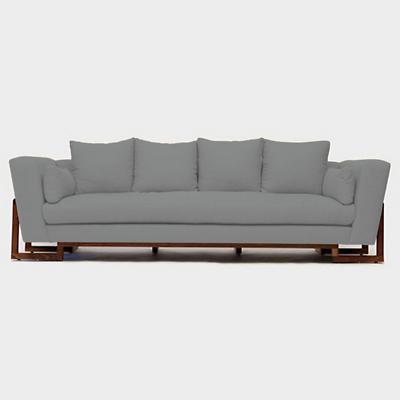 LRG Sofa