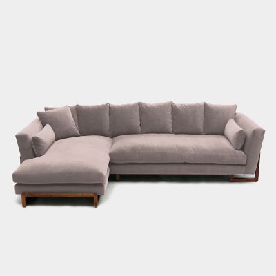 LRG Sectional Sofa