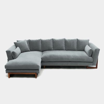 LRG Sectional Sofa