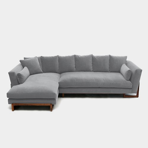 LRG Sectional Sofa