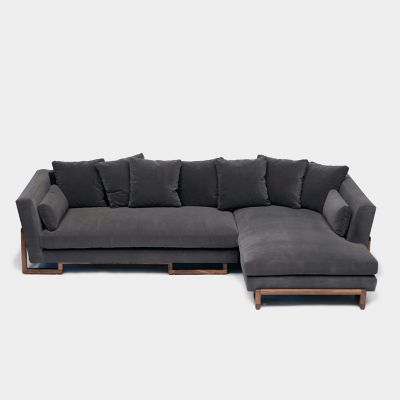 LRG Sectional Sofa
