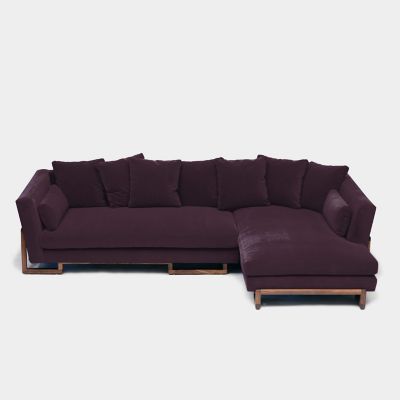 LRG Sectional Sofa
