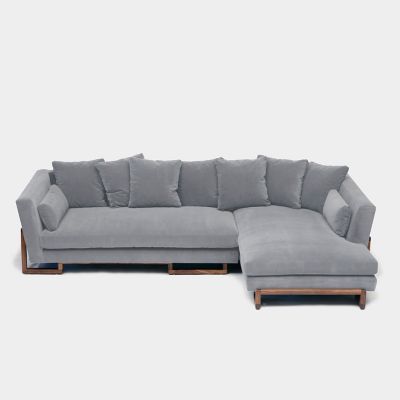 LRG Sectional Sofa
