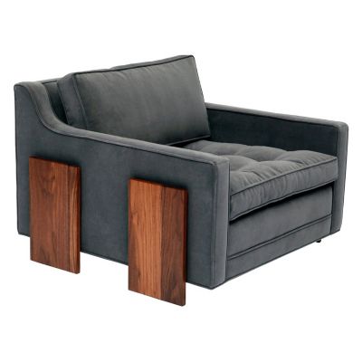 UP One Seater Chair