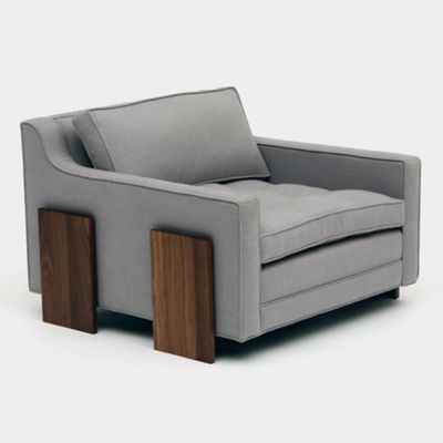 UP One Seater Chair