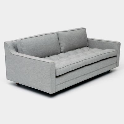 UP Two Seater Loveseat