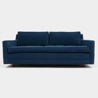 UP Two Seater Loveseat