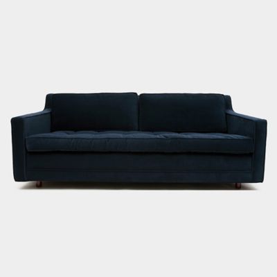 UP Two Seater Loveseat