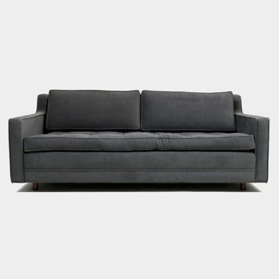 UP Two Seater Loveseat