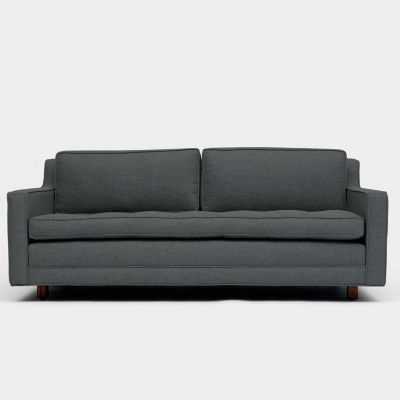 UP Two Seater Loveseat