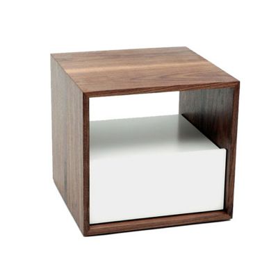 THN .75 Nightstand