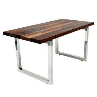 GAX 30 Writing Table