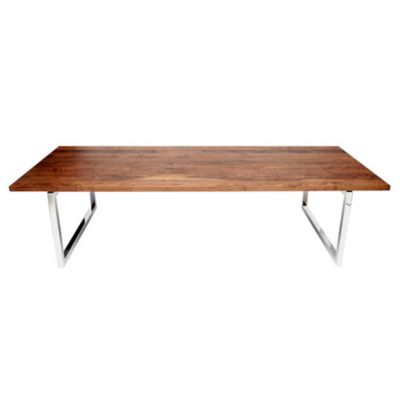 GAX 48 Dining Table