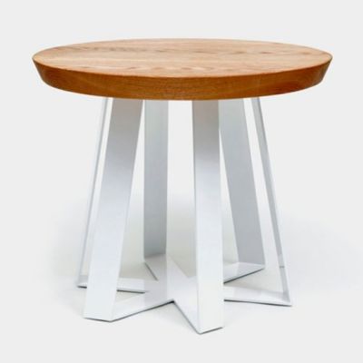ARS End Table