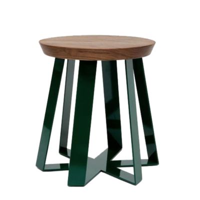 ARS Stool