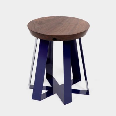 ARS Stool