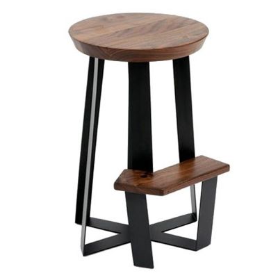 ARS Counter Stool - Thumbnail 2