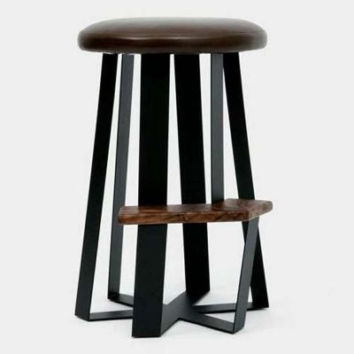 ARS Counter Stool