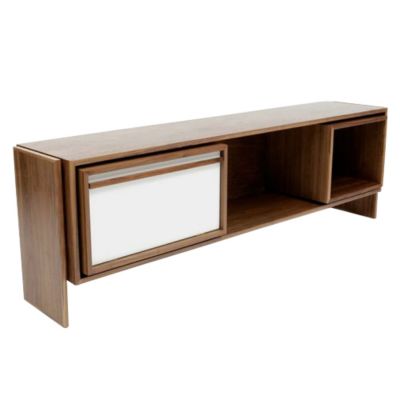 Medium Low Unit