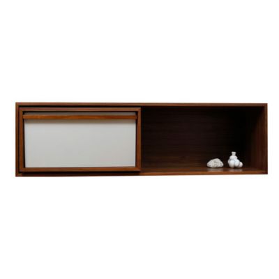 Wall Units