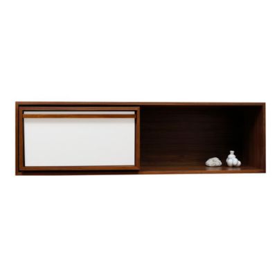 Wall Units
