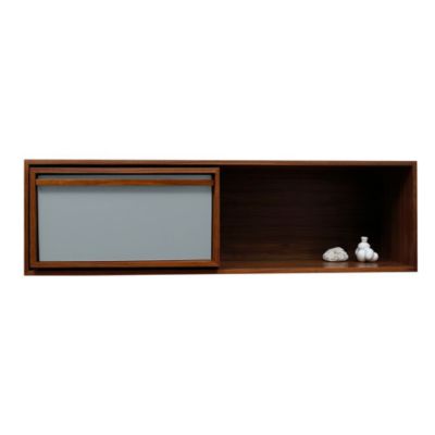 Wall Units