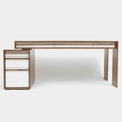 Writing Unit
