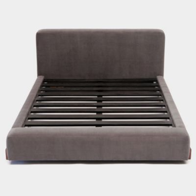 UP Bed
