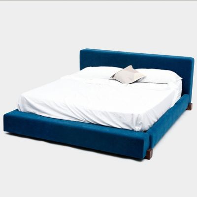 UP Bed