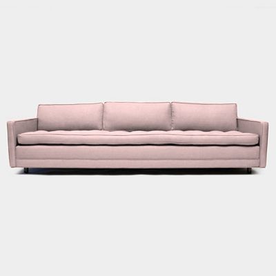 UP Three Seater Sofa