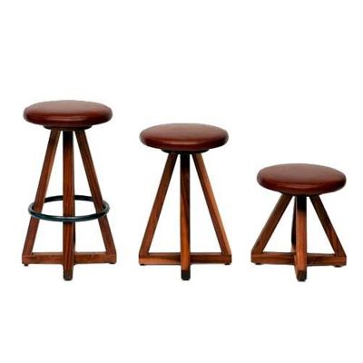 X Stools