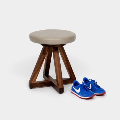 X Stools