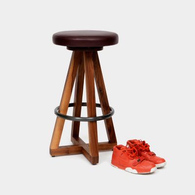 X Stools