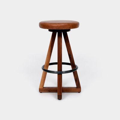 X Stools