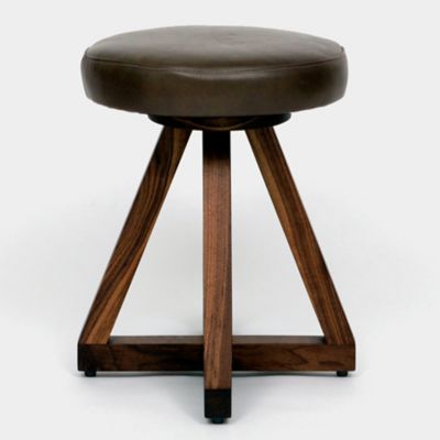 X Stools