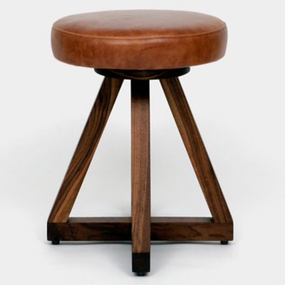 X Stools