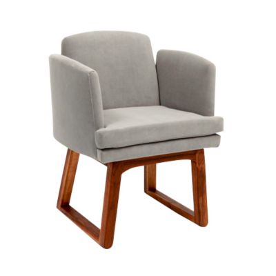 Allison Chair