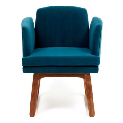 Allison Chair