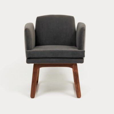 Allison Chair
