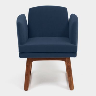 Allison Chair
